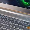 Acer Predator Triton 300 SE im Test: ein Gaming-Raubtier in der Größe eines Ultrabooks-16 Acer Predator Triton 300 SE im Test: ein Gaming-Raubtier in der Größe eines Ultrabooks-16