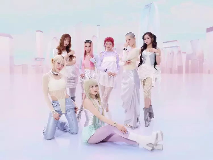 G-SHOCK und XG - wie Casio ...