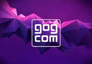 Seien Sie nicht zu spät! GOG ...
