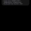 Samsung Galaxy S25 Ultra - One UI 7.0 Vorschaubild