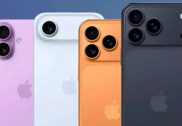 DxOMark stellt fest: Alle Displays der ...