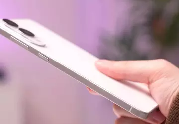 Samsung setzt auf dünne Gadgets: Das ...