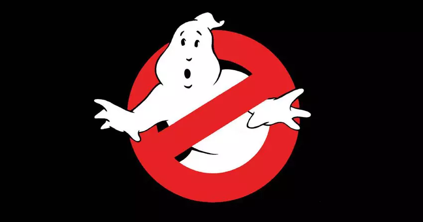 Geister in einem neuen Format: Sony und Netflix arbeiten an einem Animationsfilm, der im Ghostbusters-Universum spielt, wie Insider gegenüber Deadline berichten