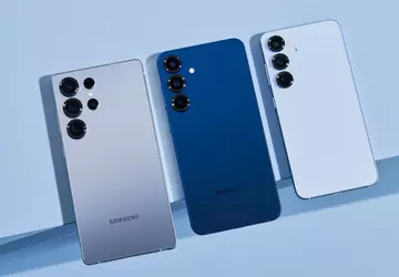 Samsung ändert Prioritäten: Das Unternehmen wird ...