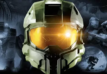 Insider: Nintendo Switch 2-Nutzer erhalten möglicherweise ...