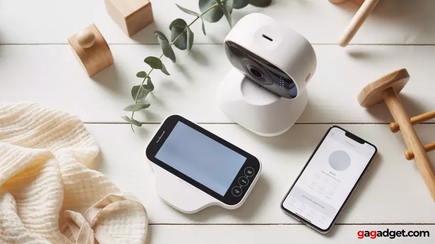 Beste Babyphone in 2025