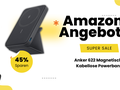 post_big/Anker_622.png