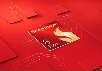 Die Entwicklung der zweiten Generation des ...