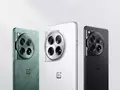 post_big/OnePlus_12_new_update_6eF8jAH.jpg