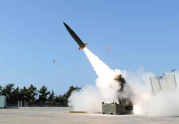 Die Republik Korea investiert 218 Millionen ...