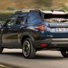 Dacia Bigster Spezifikationen