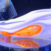 Nike hat mithilfe von KI eine A.I.R.-Trainerkollektion für Profisportler im Vorfeld der Olympischen Spiele in Paris entwickelt-11 Nike hat mithilfe von KI eine A.I.R.-Trainerkollektion für Profisportler im Vorfeld der Olympischen Spiele in Paris entwickelt-11