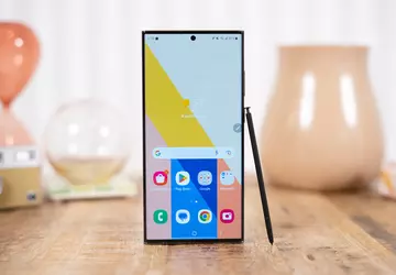 Liste der Samsung-Smartphones und -Tablets, die ...