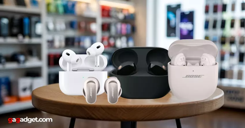 Beste Kopfhörer True Wireless 2025