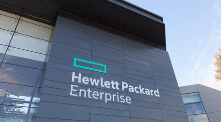 Hewlett Packard liquidiert die Tochtergesellschaft HP Inc. und zieht sich vollständig aus dem russischen Markt zurück, wofür 23 Millionen Dollar ausgegeben werden