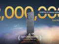 post_big/realme-GT-Master-Edition.jpg