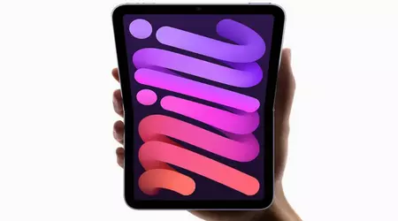Insider: Apple will Flüssigmetall für faltbares iPhone-Scharnier verwenden: 2,5 Mal stärker als Titan