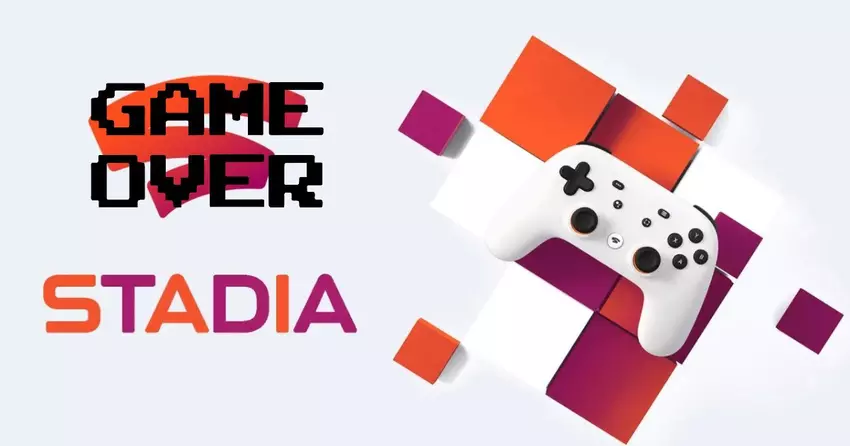 Ubisoft, Bungie und IO Interactive werden die Spielerkonten ihrer Spiele von Google Stadia auf andere Plattformen migrieren