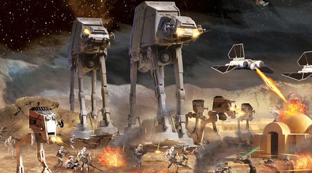 Das Warten hat ein Ende: Ein Insider hat den Zeitplan für die Präsentation eines ambitionierten Strategiespiels auf Basis der Star Wars-Franchise von den Machern von XCOM und Civilisation