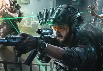 Battlefield hat einen starken Konkurrenten: Ein ...