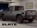 post_big/Slate_charging-garage.jpg