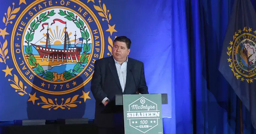 Illinois-Behörden sind der erste Bundesstaat in den USA, der KI-Therapeuten offiziell verbietet