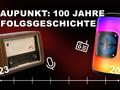 post_big/Blaupunkt.jpeg