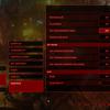 ASUS ROG Strix SCAR 16 (2023) Test: Totale Dominanz auf dem virtuellen Schlachtfeld-193 ASUS ROG Strix SCAR 16 (2023) Test: Totale Dominanz auf dem virtuellen Schlachtfeld-193