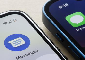 Apple wird Ende-zu-Ende-Verschlüsselung für RCS-Nachrichten zwischen ...