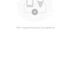 TP-Link Deco X60 Test: Das schnelle und elegante AX3000 Standard-Mesh-System-97 TP-Link Deco X60 Test: Das schnelle und elegante AX3000 Standard-Mesh-System-97