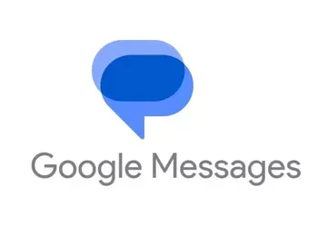 Google Messages führt eine neue Funktion ...