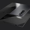 Miniatur 4 Samsung Galaxy Z Fold 7