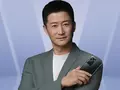 post_big/ZTE-Axon-41-Pro.jpg