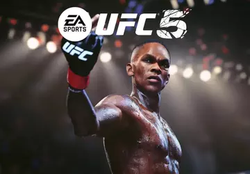 Blut, Schweiß und Frostbite-Engine: Detaillierter Trailer ...