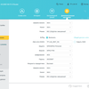 Nahtloses Wi-Fi 6-Heimnetzwerk: TP-Link Archer AX23 Router Test-155 Nahtloses Wi-Fi 6-Heimnetzwerk: TP-Link Archer AX23 Router Test-155