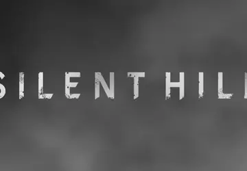 Konami kündigt Silent Hill Transmission Show ...