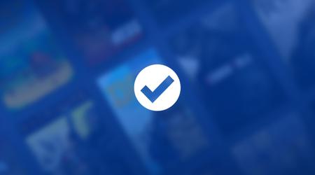 Valve führt ein neues SteamOS-Kompatibilitätssystem für Geräte außerhalb des Steam Decks ein, mit dem Sie feststellen können, ob ein Spiel einen Kauf wert ist