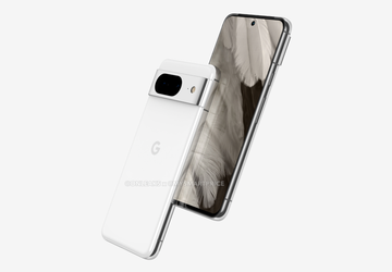 Insider verrät, welche Bildschirme die Smartphones ...