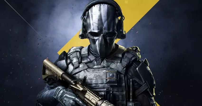 Kein Upgrade nötig: Die empfohlenen Systemvoraussetzungen für den Free-to-Play-Shooter XDefiant erfordern einen Intel Core i3 Prozessor und eine GTX 1060 Grafikkarte