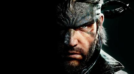 Funko-Figuren verraten Konamis Pläne? Gamer finden Hinweise auf Metal Gear Solid Δ: Snake Eater Veröffentlichungstermin