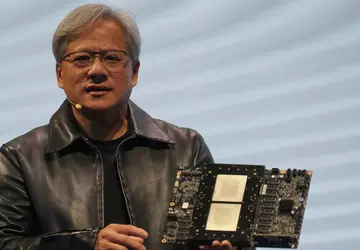 NVIDIA-Aktien steigen nach Ankündigung des H200-KI-Chips ...