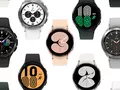 post_big/samsung-galaxy-watch-4.jpg