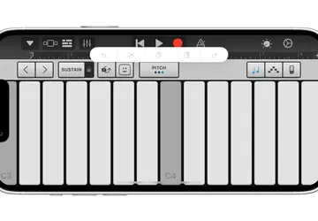 App-Entwickler fordern iPhone-Besitzer auf, nicht auf ...