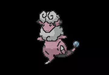 Sportliche Ear Open-Kopfhörer? Nichts Teaser die ...