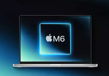 Bloomberg: Nicht alle MacBook Pro-Modelle werden ...