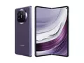 post_big/Huawei_Mate_X5.jpg