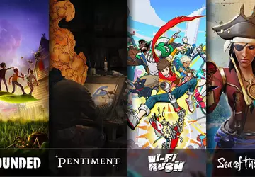 Es ist offiziell: Microsoft hat die ...