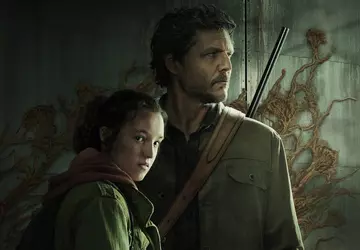 Die zweite Staffel der TV-Adaption von ...