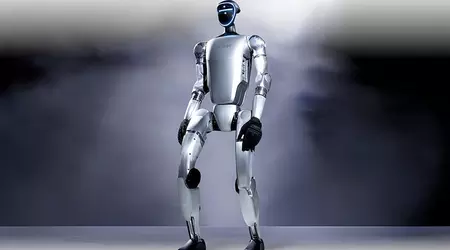 Kein "Maschinenaufstand", aber gefährlich: In China griff ein anthropomorpher Unitree H1-Roboter einen Ingenieur an