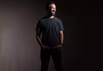 Neil Druckmann will nicht, dass Naughty ...